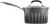 Flare 20cm Saucepan ...